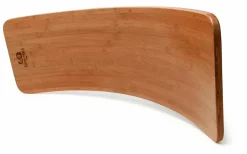 KinderFeets Balance Board Bamboo