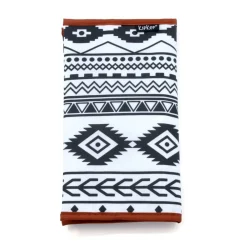 KipKep Luieretui Napper Etnic Spice