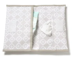 KipKep Luieretui Napper Roccy Sahara