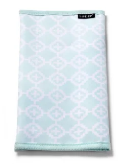 KipKep Luieretui Napper Roccy Mint