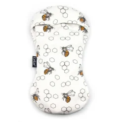 KipKep Warmtekussen Woller Eco Bee Special