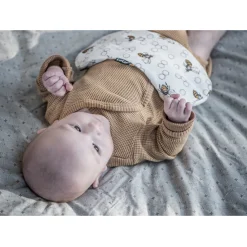 KipKep Warmtekussen Woller Eco Bee Special