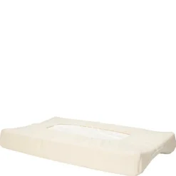 Koeka Aankleedkussenhoes Cairo Warm White