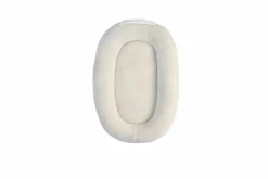 Koeka Babynestje Malmo Caffe