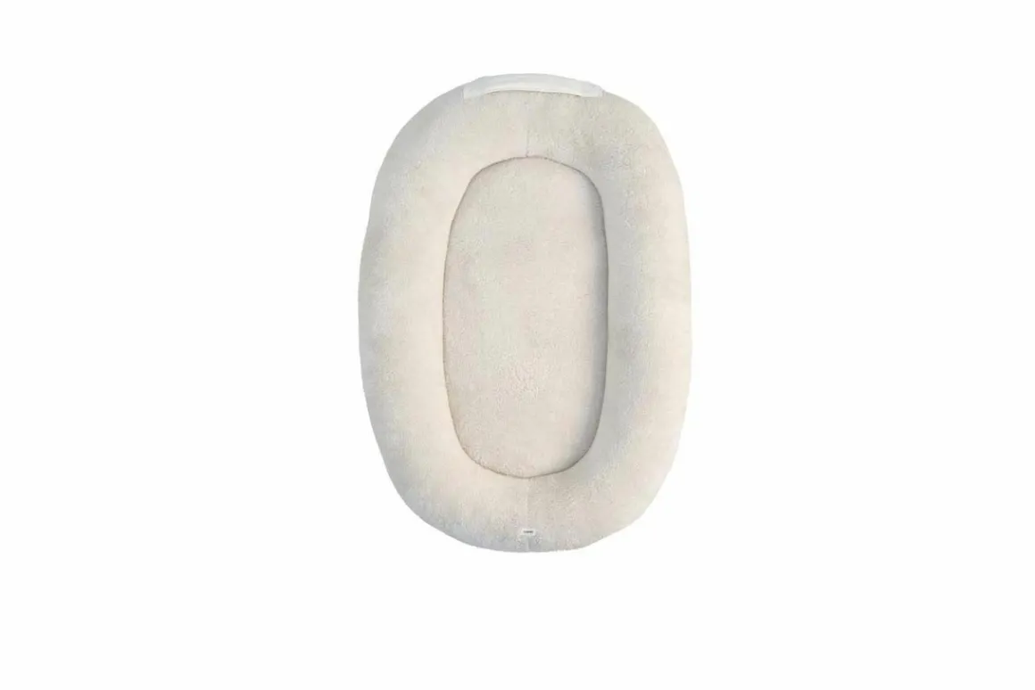 Koeka Babynestje Malmo Caffe