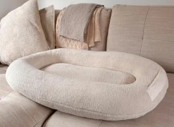 Koeka Babynestje Malmo Caffe