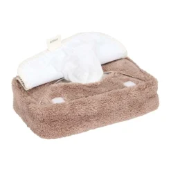 Koeka Billendoekjeshoes Malmo Caffe