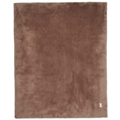 Koeka Boxkleed Malmo Caffe 75x95 cm