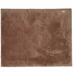 Koeka Boxkleed Malmo Caffe 75x95 cm