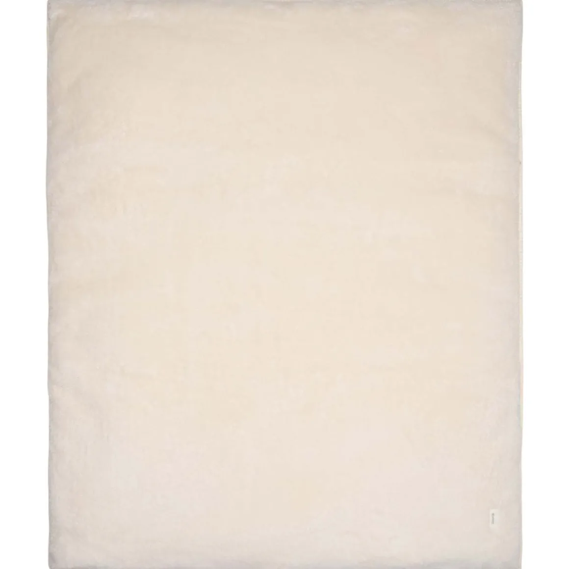 Koeka Boxkleed Malmo Pebble 75x95 cm