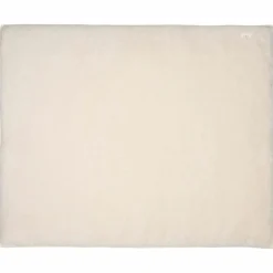 Koeka Boxkleed Malmo Pebble 75x95 cm