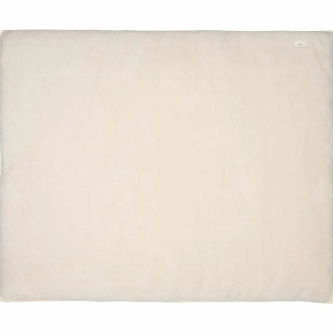 Koeka Boxkleed Malmo Pebble 75x95 cm