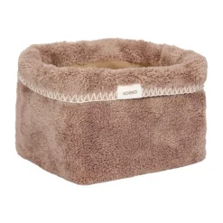 Koeka Commodemandje Malmo Caffe