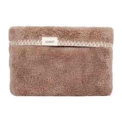 Koeka Commodemandje Malmo Caffe