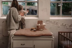 Koeka Commodemandje Wafel Antwerp Caffe 15x18x15