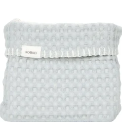 Koeka Commodemandje Wafel Antwerp Ocean Air 15x18x15