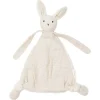 Koeka Knuffel Otis Warm White One Size