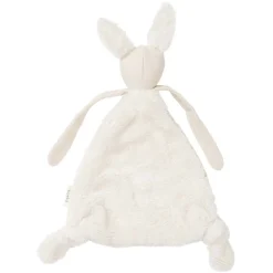 Koeka Knuffel Otis Warm White One Size