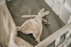 Koeka Knuffel Otis Warm White One Size