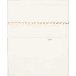 Koeka Ledikantlaken Fall In Love Honey 110x140