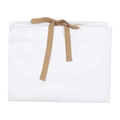 Koeka Luier-Etui met Aankleedkussenhoes Malmo Caffe