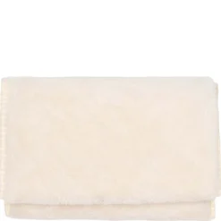 Koeka Luier-Etui met Aankleedkussenhoes Malmo Pebble