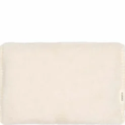 Koeka Luier-Etui met Aankleedkussenhoes Malmo Pebble