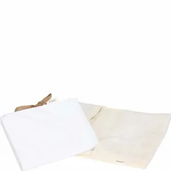 Koeka Luier-Etui met Aankleedkussenhoes Malmo Pebble