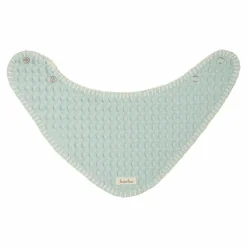 Koeka Mini Slab Antwerp Misty Mint