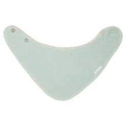 Koeka Mini Slab Antwerp Misty Mint