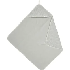 Koeka Omslagdoek Wafel Antwerp Ocean Air