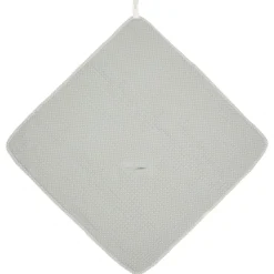 Koeka Omslagdoek Wafel Antwerp Ocean Air