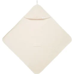 Koeka Omslagdoek Wafel Antwerp Naturel