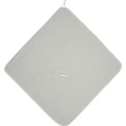 Koeka Omslagdoek Wafel Teddy Oslo Ocean Air 100x100