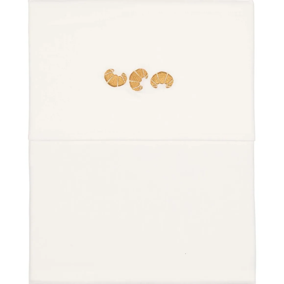 Koeka Wieglaken Crunchy Honey 80x100