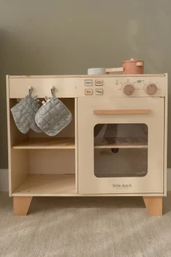 LD Keuken Limited Edition