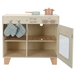 LD Keuken Limited Edition