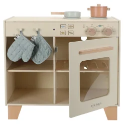 LD Keuken Limited Edition