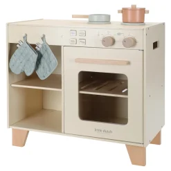 LD Keuken Limited Edition