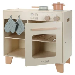 LD Keuken Limited Edition