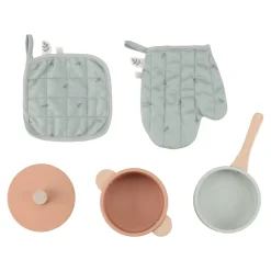 LD Keuken Limited Edition