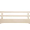 Leander Classic Bedrekje White Wash