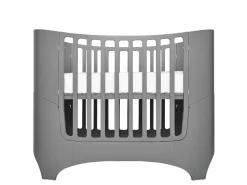 Leander Classic Doorgroei Babykamer Grey