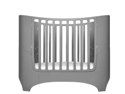 Leander Classic Doorgroei Babykamer Grey