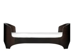 Leander Classic Junior Extension Kit Walnut