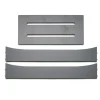 Leander Classic Junior Extension Kit Grey