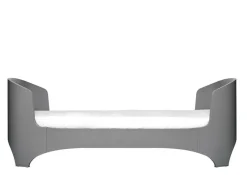 Leander Classic Junior Extension Kit Grey