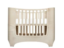 Leander Classic Ledikant White Wash