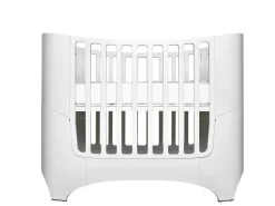 Leander Classic Ledikant White