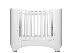Leander Classic Ledikant White